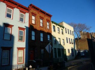213 Butler St, Brooklyn, NY 11217