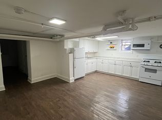 1507 Park Rd NW APT B1, Washington, DC 20010