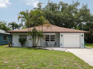 4752 Watkins Ave, Sarasota, FL 34233