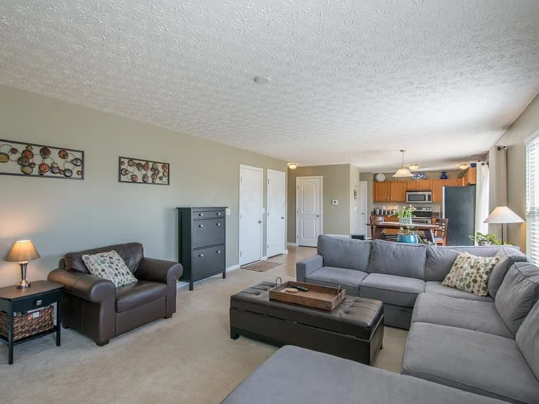 5401 Talladega Dr — Photo 27