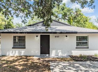 8107 N 11th St, Tampa, FL 33604
