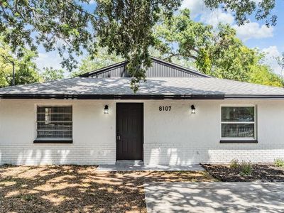 8107 N 11th St, Tampa, FL, 33604
