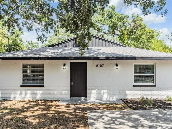 8107 N 11th St, Tampa, FL 33604