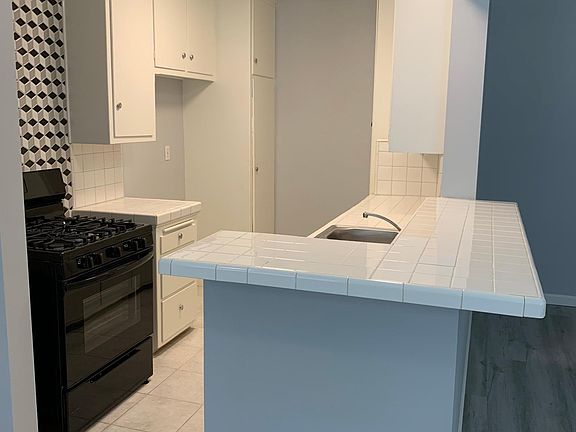 2nd image of 343 E Navilla Pl APT 6
