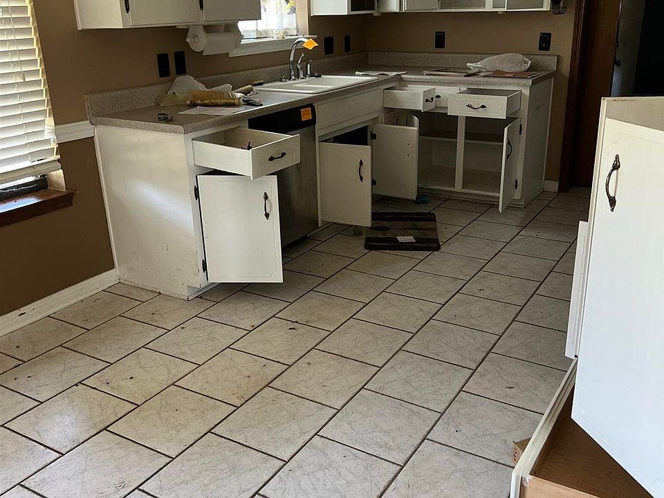 7751 Grundy St, Perdido Key, FL 32507 Zillow