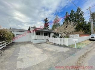 285 Quail Hollow Rd, Felton, CA 95018