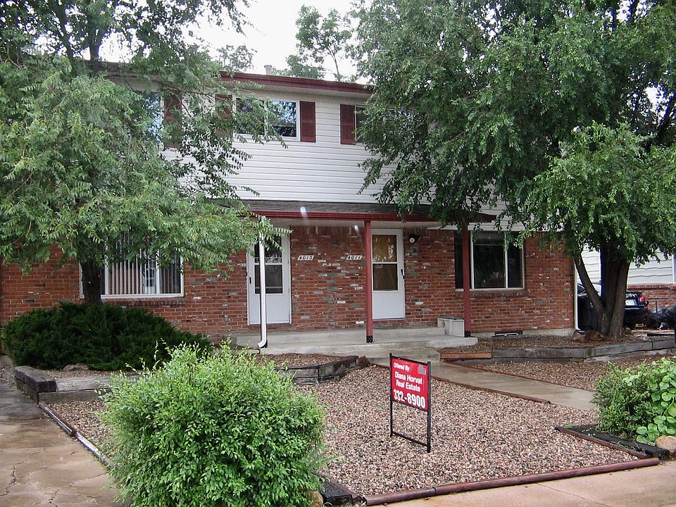 1st image of 4011 Foster Cir