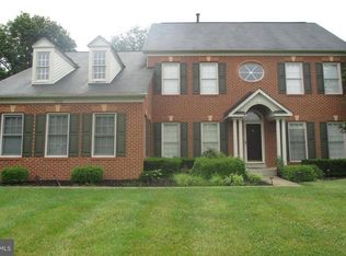 5408 Simpkins Ct, Ellicott City, MD 21043