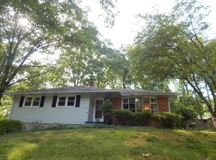 15 Kiwanis St, East Stroudsburg, PA 18301