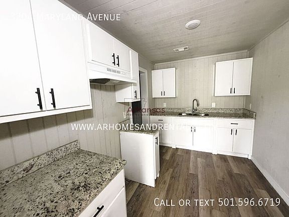 4th image of 3204 Maryland Ave