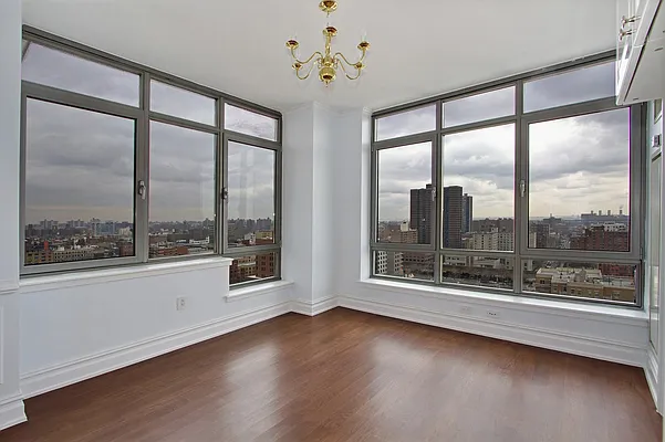 Rented by Corcoran | media 4