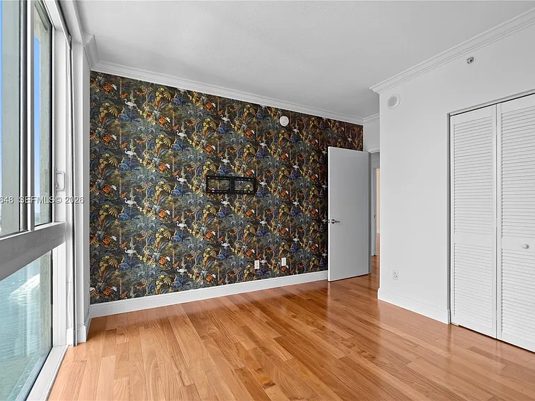 335 Biscayne Blvd #4112 — Photo 38