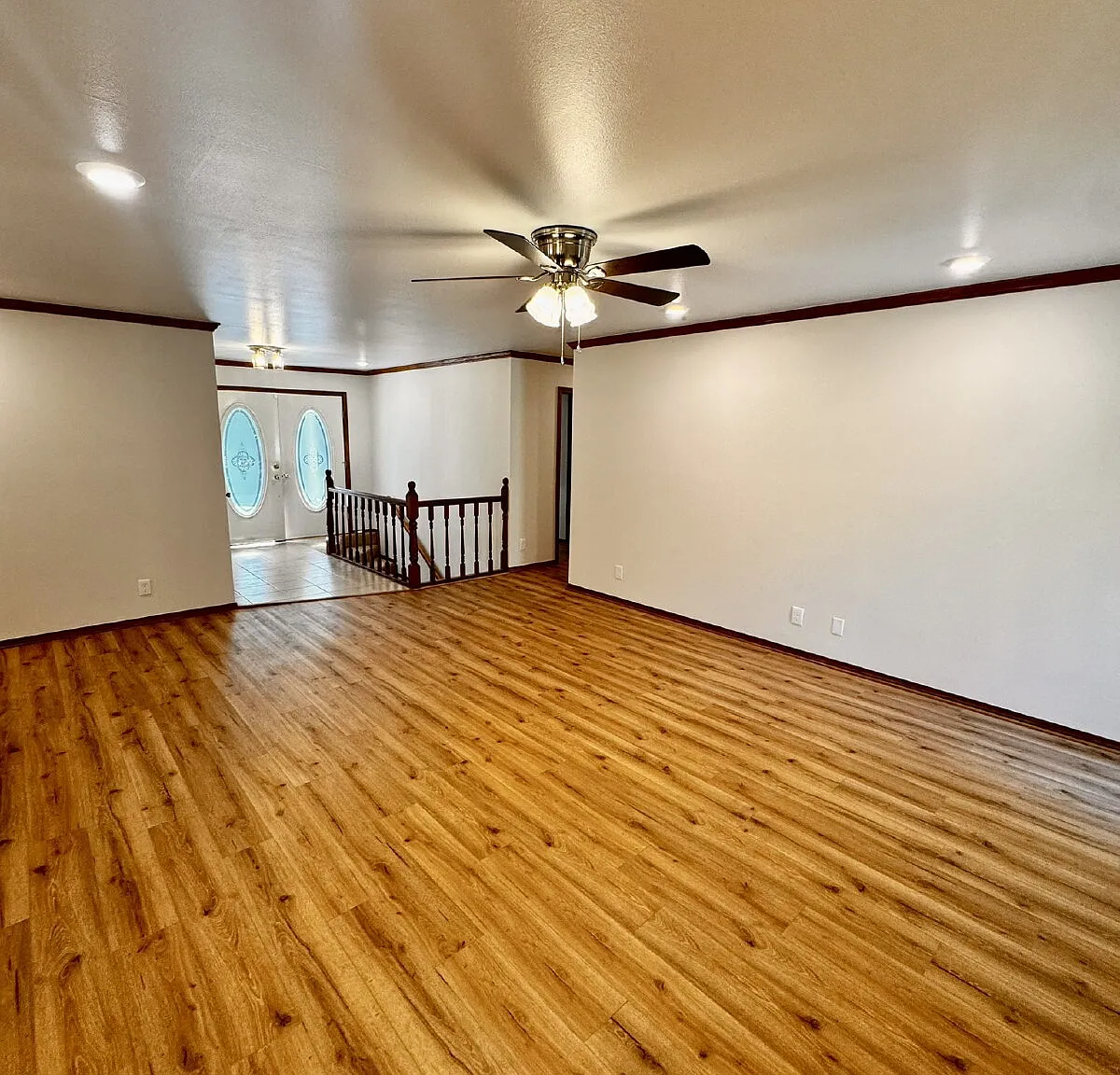 2 bed, 2.5 bath, 2376 sqft, $2,750 — Photo 4