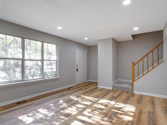 2nd image of 5713 Lawsons Hill Ct
