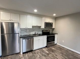 1926 Shore Rd #2, Linwood, NJ 08221