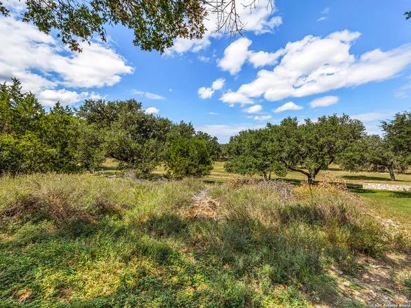 269 WATTS LN LOT 45, Canyon Lake, TX 78133