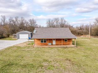 20505 Jolly Ln, Webb City, MO 64870