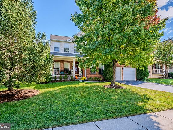 4th image of 151 Alpine Dr SE