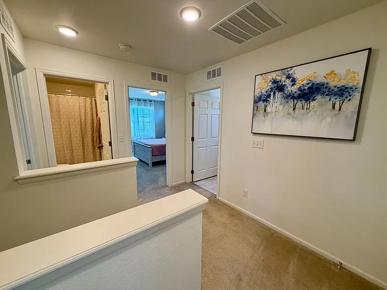 3619 Teakwood Ln — Photo 18