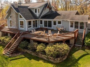 5640 Birchdale Rd, Brainerd, MN 56401