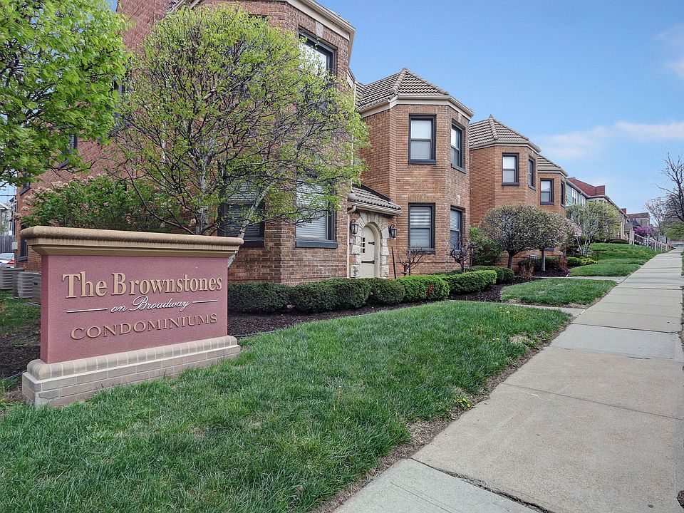 1st image of 4506 Broadway
