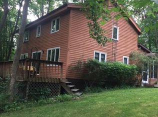 6707 Fox Run Rd, Athens, OH 45701