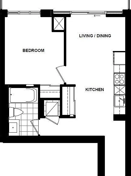 2545 Simcoe St N #357 — Photo 18