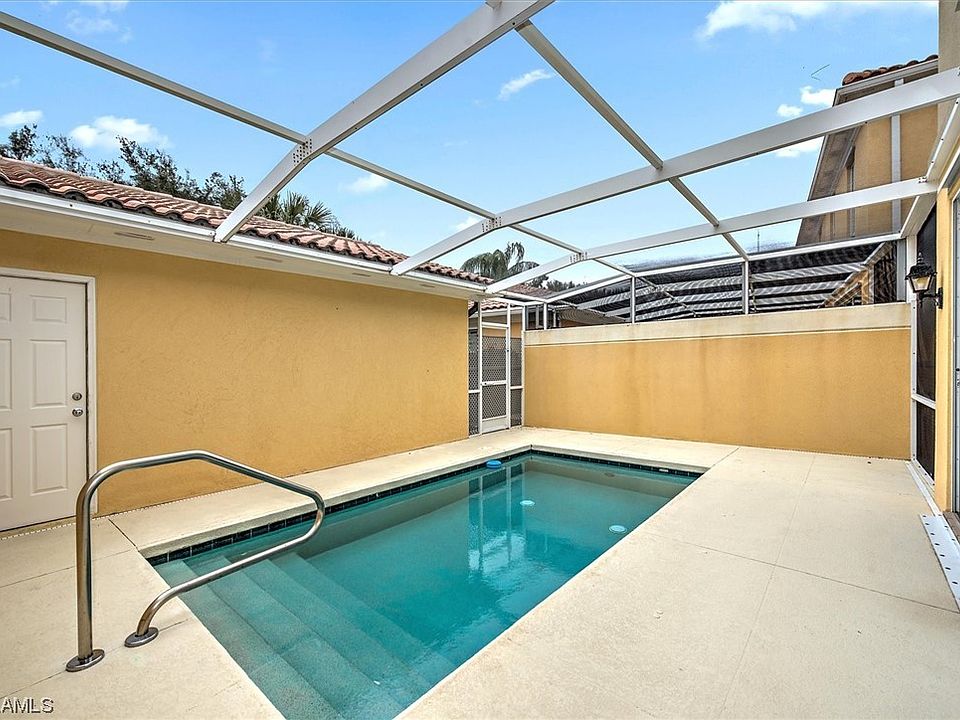 1st image of 29024 Alessandria Cir