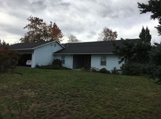 1931 NE 148th Ave, Portland, OR 97230