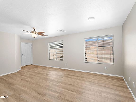 4th image of 34717 N PICKET POST Drive