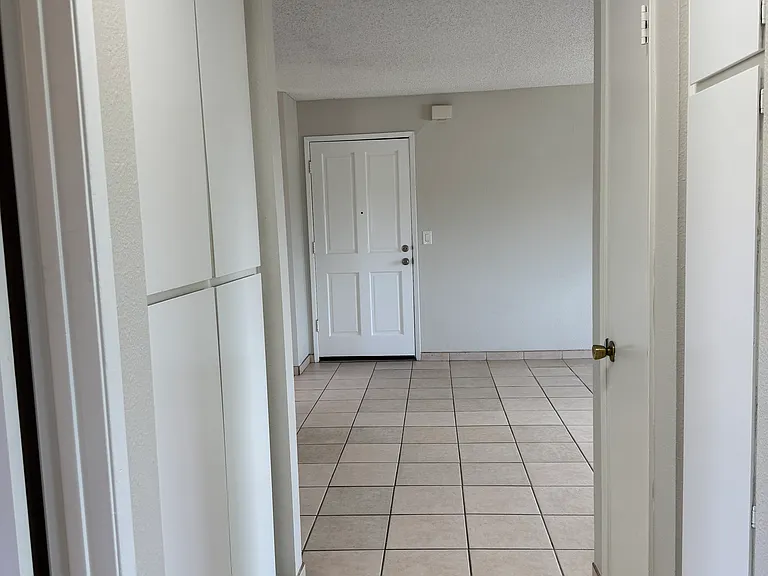1353 Imperial Beach Blvd — Photo 17