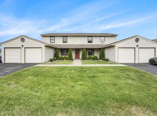 41 E 48th St, Holland, MI 49423