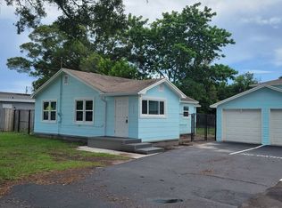 3890 46th Ave N, Saint Petersburg, FL 33714