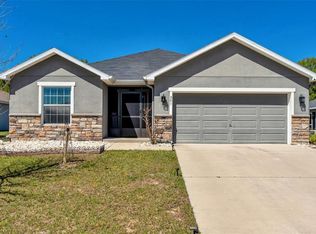 501 Interlock St, Lake Alfred, FL 33850