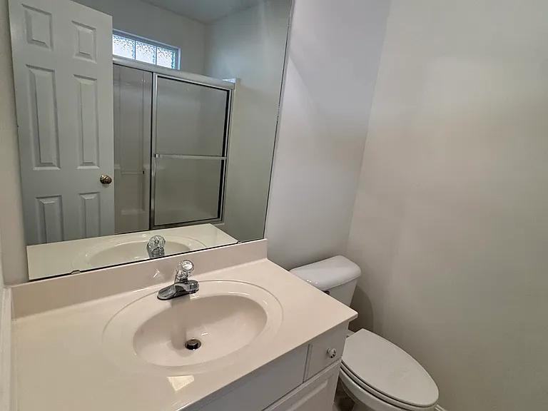 4091 Lakeshore Dr — Photo 39