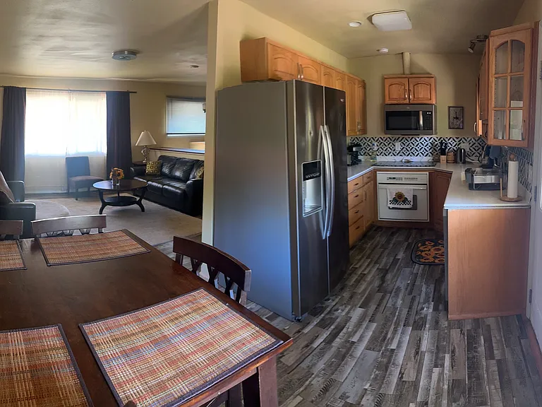 5700 Cope St — Photo 11