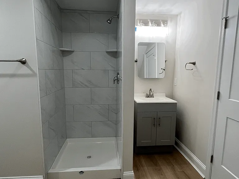 225 Washington St #225WASHINGTONAPT2 — Photo 14