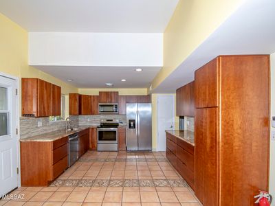 8820 E Shenandoah Pl, Tucson, AZ, 85710