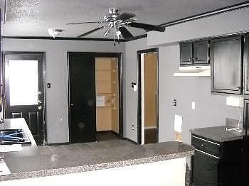 4th image of 1309 Quapaw Trl