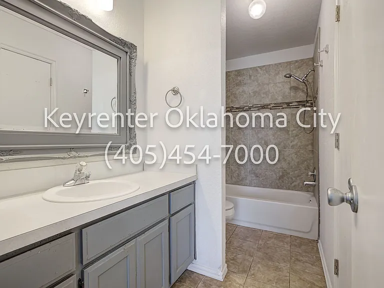 6016 SE 82nd Pl — Photo 27