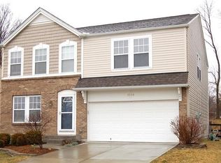 2209 W Horizon Dr, Hebron, KY 41048