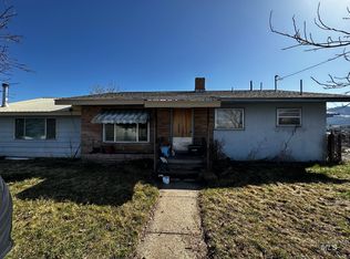 1359 Ridgewood Dr, Kamiah, ID 83536