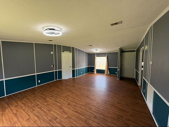 3rd image of 11513 Brancato Ln