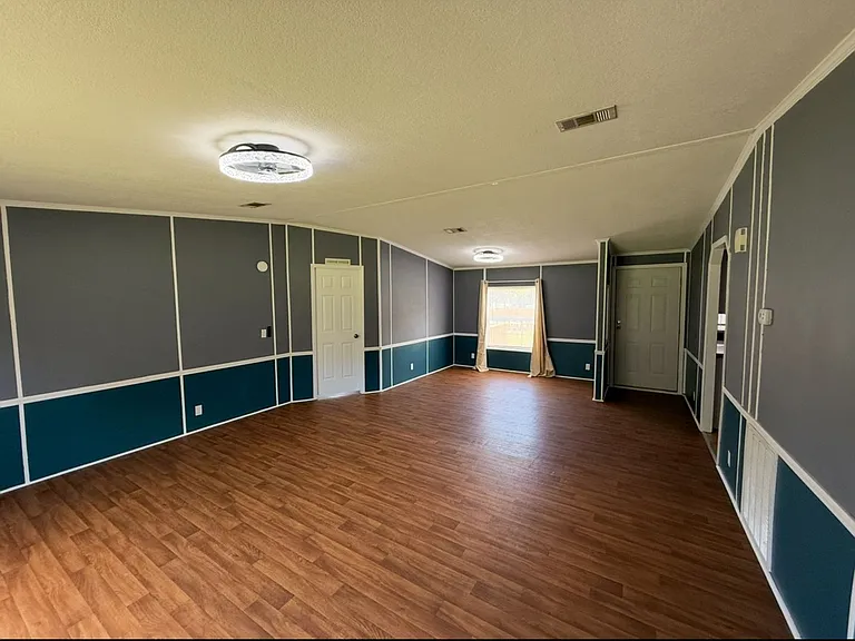 11513 Brancato Ln — Photo 3