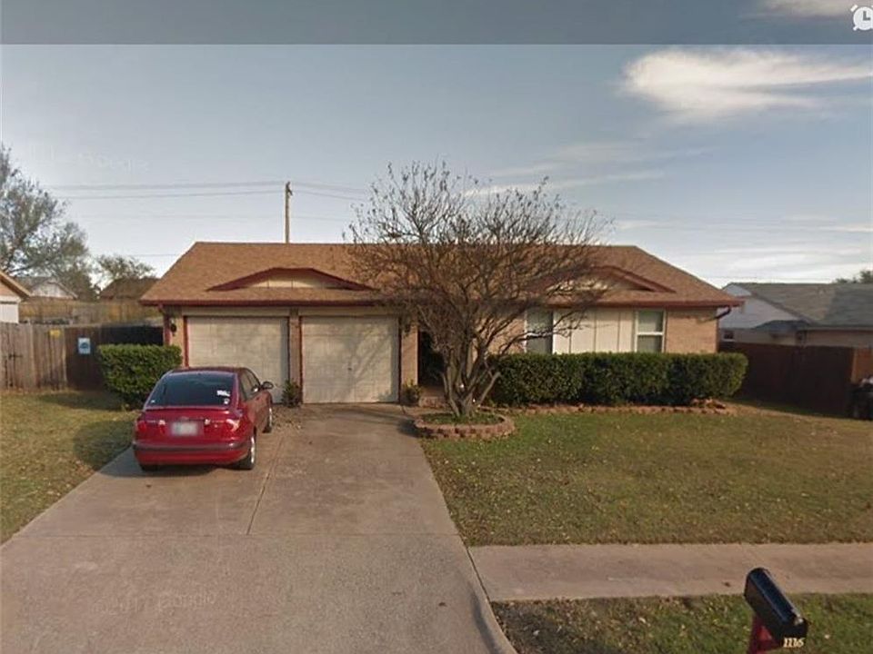 1st image of 1116 S Morgan Dr