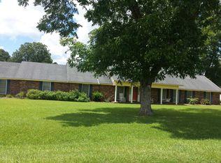 2069 Hightower Rd, Statesboro, GA 30458