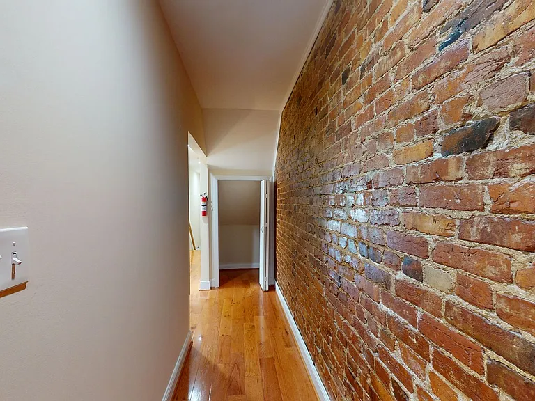 652 Newton Pl NW #2 — Photo 15