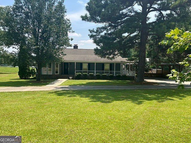 1st image of 64 Lake Dr
