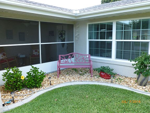 3rd image of 21032 Denise Ave