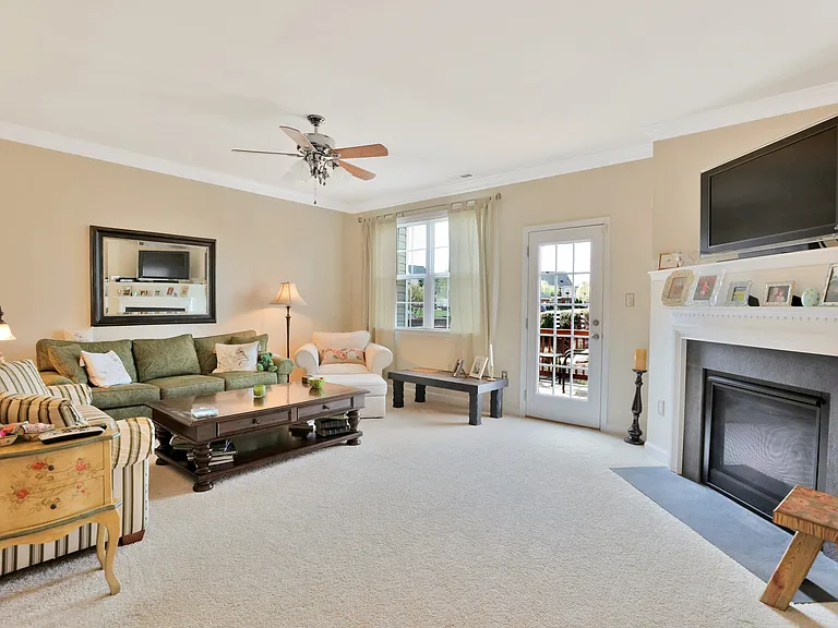 13350 Diamond Ridge Dr — Photo 6